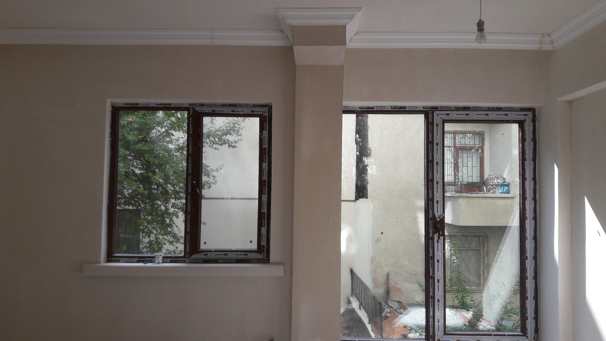 Büyükorhan Alçıcı